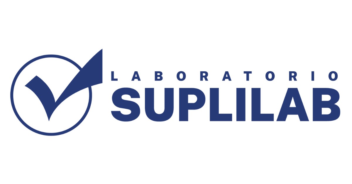 Laboratorio Suplilab